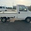 honda acty-truck 1999 737edd652494b64d7bc48b7dbeaf0117 image 5