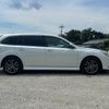 subaru legacy-touring-wagon 2013 quick_quick_BRM_BRM-022752 image 18