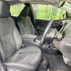 toyota prius 2017 -TOYOTA--Prius DAA-ZVW50--ZVW50-6103929---TOYOTA--Prius DAA-ZVW50--ZVW50-6103929- image 9