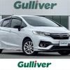 honda fit 2019 CFJ1793831 image 1
