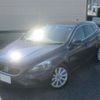 volvo v40 2015 -VOLVO 【千葉 330ﾘ2388】--Volvo V40 DBA-MB4164T--YV1MV485BF2244672---VOLVO 【千葉 330ﾘ2388】--Volvo V40 DBA-MB4164T--YV1MV485BF2244672- image 1