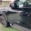 mitsubishi triton 2024 CFJ1599763 image 23
