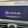 lexus is 2021 CFJ1511018 image 4