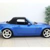 mazda roadster 2005 -MAZDA--Roadster NCEC--NCEC-100405---MAZDA--Roadster NCEC--NCEC-100405- image 26