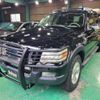 ford explorer-sport-trac 2011 GOO_NET_EXCHANGE_9571726A30250609W001 image 1