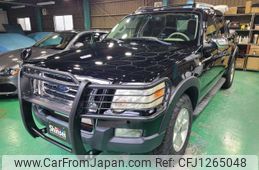 ford explorer-sport-trac 2011 GOO_NET_EXCHANGE_9571726A30250609W001
