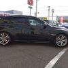 subaru impreza-wagon 2013 CFJ4515360 image 4
