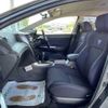 toyota caldina 2003 U00034652071 image 18