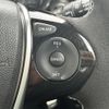 honda s660 2021 CFJ1844830 image 13