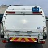 mitsubishi-fuso canter 2016 GOO_NET_EXCHANGE_0700644A30250516W001 image 18