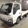 isuzu elf-truck 2006 -ISUZU--Elf NHR69-7010295---ISUZU--Elf NHR69-7010295- image 1