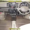 nissan clipper-van 2021 -NISSAN--Clipper Van DR17V-459423---NISSAN--Clipper Van DR17V-459423- image 6