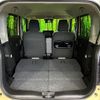 suzuki wagon-r 2022 CFJ1540106 image 10
