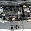 peugeot 2008 2015 -PEUGEOT--Peugeot 2008 ABA-A94HM01--VF3CUHMZ6EY124677---PEUGEOT--Peugeot 2008 ABA-A94HM01--VF3CUHMZ6EY124677- image 16