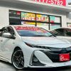 toyota prius-phv 2018 quick_quick_ZVW52_ZVW52-3076698 image 3