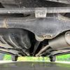 toyota passo 2021 -TOYOTA--Passo 5BA-M710A--M710A-0033650---TOYOTA--Passo 5BA-M710A--M710A-0033650- image 20