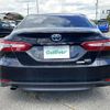 toyota camry 2017 -TOYOTA--Camry DAA-AXVH70--AXVH70-1011297---TOYOTA--Camry DAA-AXVH70--AXVH70-1011297- image 20