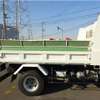 hino ranger 2016 -日野--ﾚﾝｼﾞｬｰ TKG-FC9JCAP--TKG-FC9JCAP---日野--ﾚﾝｼﾞｬｰ TKG-FC9JCAP--TKG-FC9JCAP- image 21