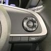 toyota roomy 2024 CFJ1740143 image 6