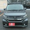 honda n-wgn 2014 -HONDA--N WGN DBA-JH1--JH1-2012311---HONDA--N WGN DBA-JH1--JH1-2012311- image 4