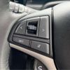 suzuki solio 2022 -SUZUKI--Solio 5AA-MA37S--MA37S-630799---SUZUKI--Solio 5AA-MA37S--MA37S-630799- image 21