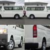 toyota hiace-van 2020 quick_quick_3BF-TRH200V_TRH200-0323280 image 2