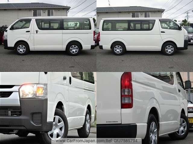 toyota hiace-van 2020 quick_quick_3BF-TRH200V_TRH200-0323280 image 2