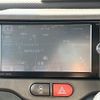 toyota porte 2013 -TOYOTA--Porte DBA-NCP145--NCP145-9013007---TOYOTA--Porte DBA-NCP145--NCP145-9013007- image 19