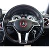 mercedes-benz a-class 2013 -MERCEDES-BENZ--Benz A Class DBA-176042--WDD1760422J199046---MERCEDES-BENZ--Benz A Class DBA-176042--WDD1760422J199046- image 10