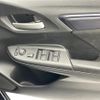 honda shuttle 2016 -HONDA--Shuttle DAA-GP7--GP7-1035552---HONDA--Shuttle DAA-GP7--GP7-1035552- image 23