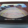 mazda demio 2016 CFJ1492255 image 12