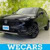 honda vezel 2022 quick_quick_6AA-RV5_RV5-1056416 image 1