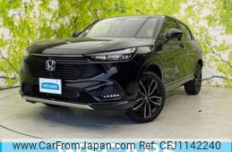 honda vezel 2022 quick_quick_6AA-RV5_RV5-1056416