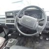 subaru sambar-truck 2010 CFJ1790788 image 4
