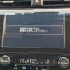 toyota camry 2017 -TOYOTA--Camry DAA-AXVH70--AXVH70-1013556---TOYOTA--Camry DAA-AXVH70--AXVH70-1013556- image 20