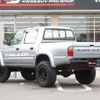 toyota hilux-sports-pick-up 2002 GOO_NET_EXCHANGE_0804367A30250605W001 image 38