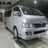 toyota hiace-van 2007 -TOYOTA 【札幌 400ﾒ7403】--Hiace Van KDH206V--8002497---TOYOTA 【札幌 400ﾒ7403】--Hiace Van KDH206V--8002497- image 9