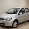 toyota vitz 2001 190303120945 image 1