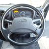 hino dutro 2011 CFJ1749194 image 21