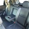 nissan x-trail 2014 -NISSAN 【山形 300ﾐ3614】--X-Trail NT32--503973---NISSAN 【山形 300ﾐ3614】--X-Trail NT32--503973- image 18