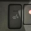 daihatsu wake 2018 CFJ1603183 image 7