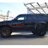toyota hilux-surf 2000 CFJ1795641 image 42