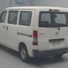 toyota liteace-van 2015 CFJ1787529 image 5