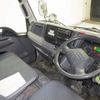 mitsubishi-fuso canter 2013 -MITSUBISHI--Canter FEA80-520276---MITSUBISHI--Canter FEA80-520276- image 4