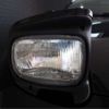 mazda rx-7 1997 -MAZDA 【堺 330ｾ 25】--RX-7 E-FD3S--FD3S-420095---MAZDA 【堺 330ｾ 25】--RX-7 E-FD3S--FD3S-420095- image 18