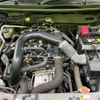 daihatsu rocky 2019 quick_quick_A200S_A200S-0005990 image 19