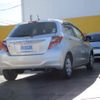 toyota vitz 2015 -TOYOTA--Vitz KSP130--2157577---TOYOTA--Vitz KSP130--2157577- image 2