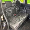 daihatsu tanto 2023 quick_quick_LA650S_LA650S-0394709 image 10