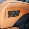 toyota vellfire 2023 -TOYOTA 【三河 331ｾ1539】--Vellfire 6AA-AAHH45W--AAHH45-0003891---TOYOTA 【三河 331ｾ1539】--Vellfire 6AA-AAHH45W--AAHH45-0003891- image 20