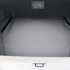 nissan serena 2012 -NISSAN--Serena C26--030731---NISSAN--Serena C26--030731- image 6